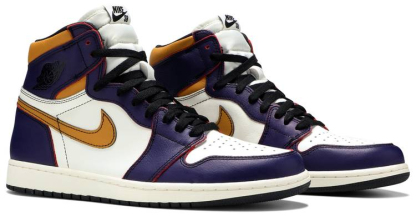Retro High SB Chicago CD6578-507