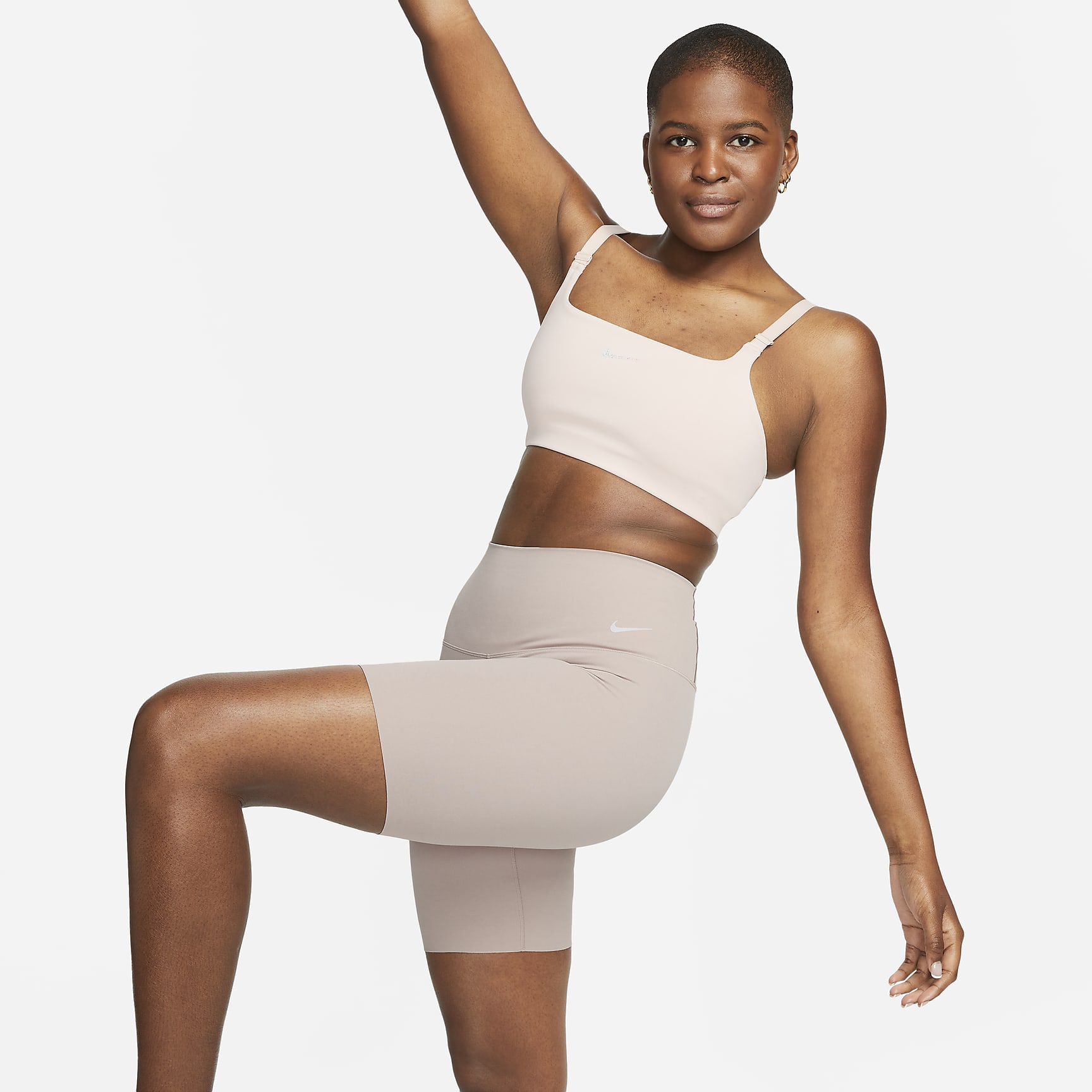 Women's Shorts