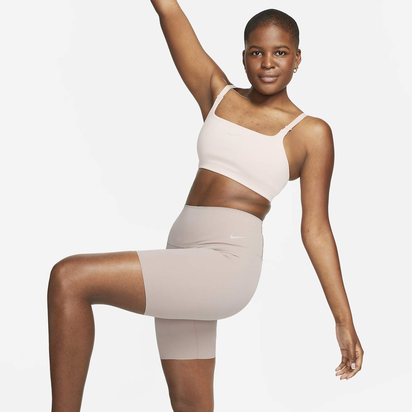 Women's Shorts