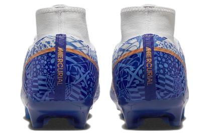 Men's Soccer Shoes