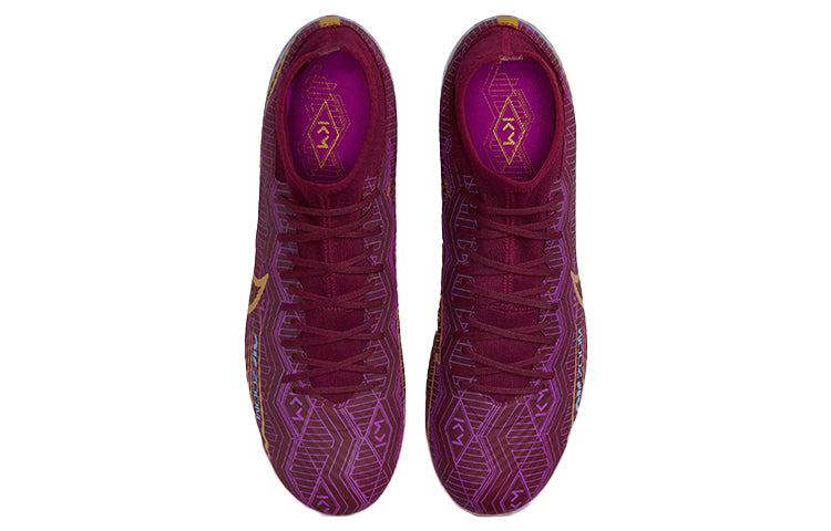 Men's Soccer Shoes