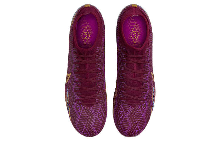 Men's Soccer Shoes