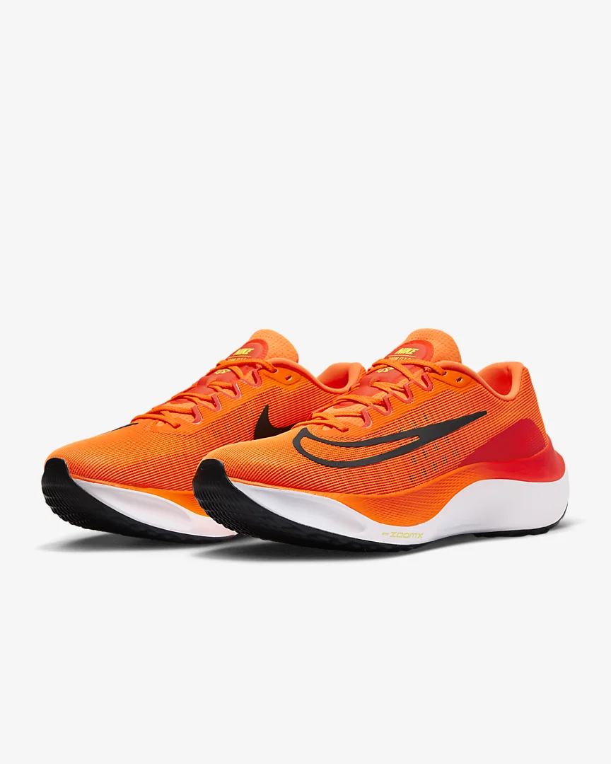Men's Road Running Shoes
