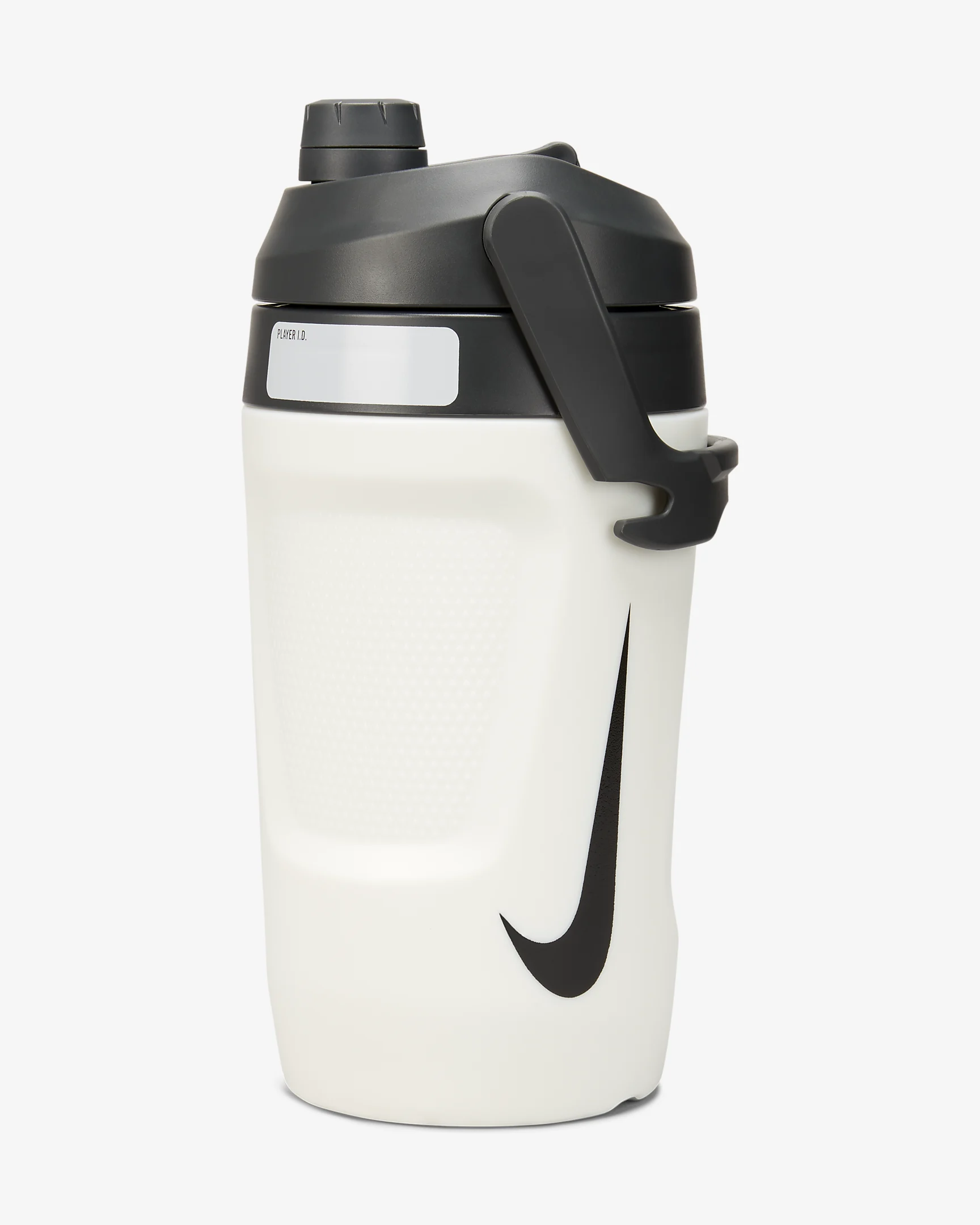 Jug