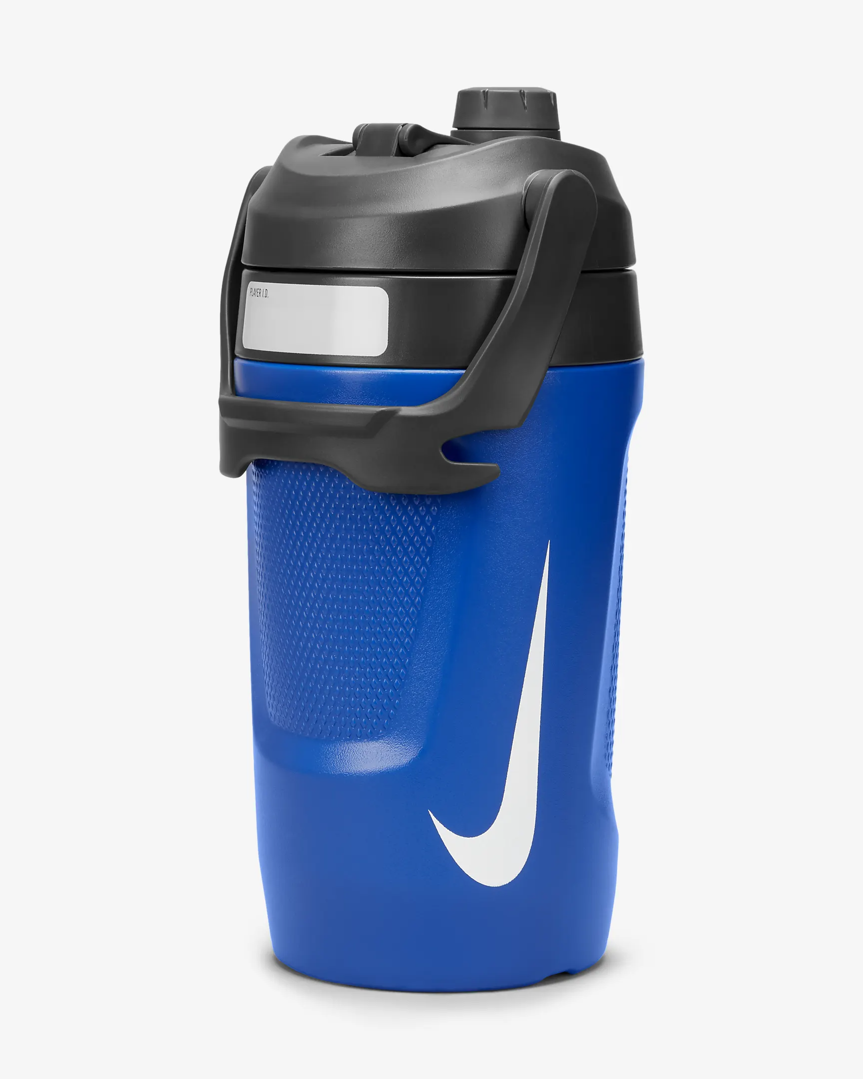 Jug