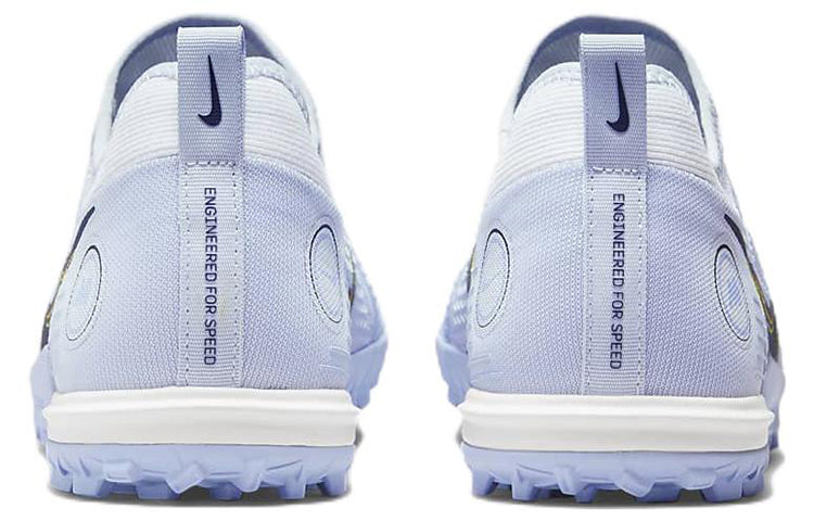 Football Shoes
