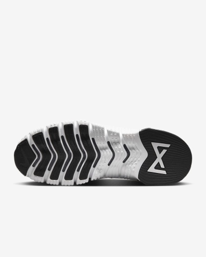 Men's Training Shoes