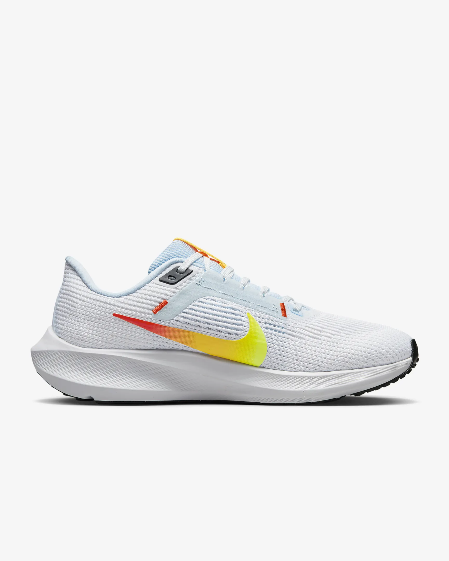 Women's Road Running Shoes