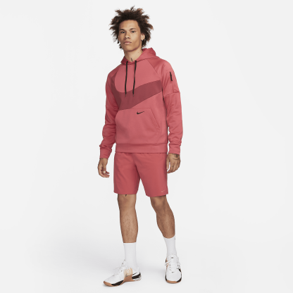 Therma-FIT - Men's Pullover Fitness Hoodie