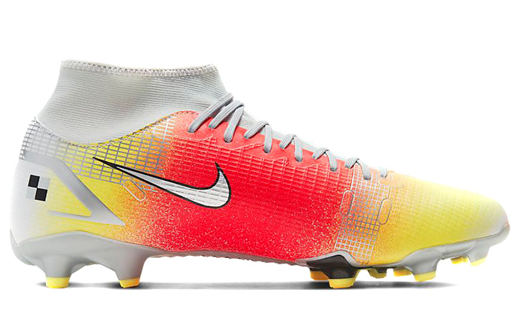 Men's Soccer Shoes