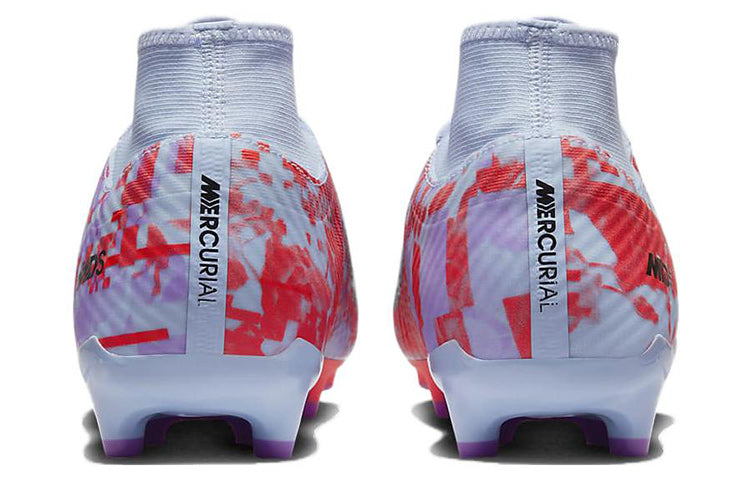 Men's Soccer Shoes