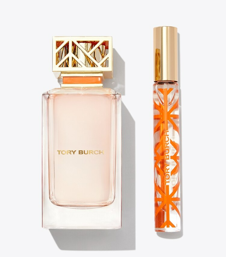 SIGNATURE GIFT SET