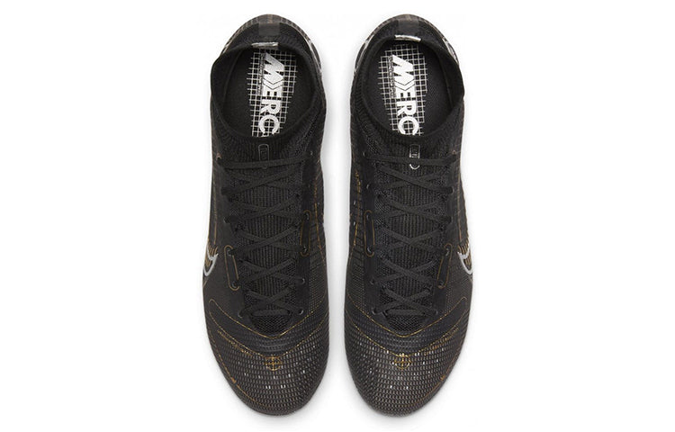 Men's Soccer Shoes