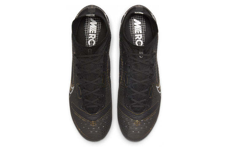 Men's Soccer Shoes