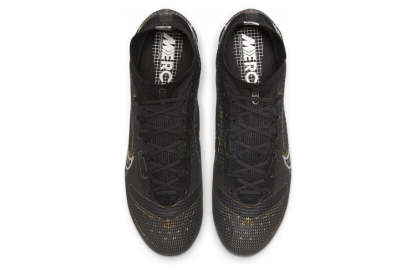 Men's Soccer Shoes