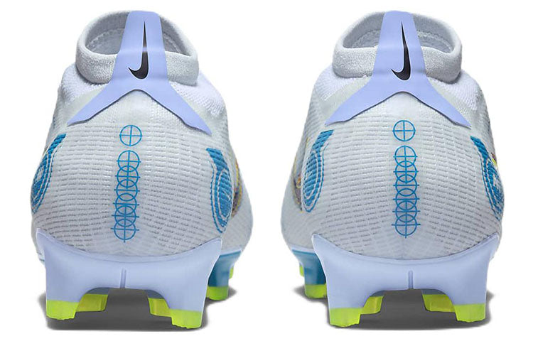 Men's Soccer Shoes