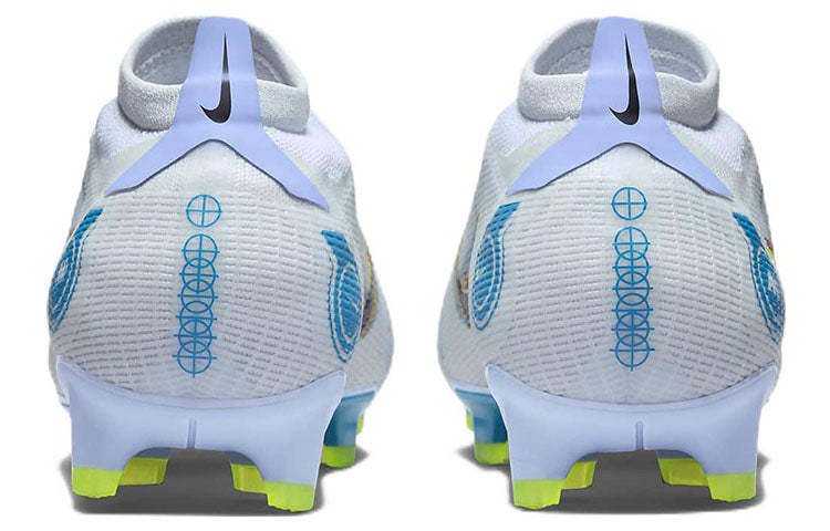Men's Soccer Shoes