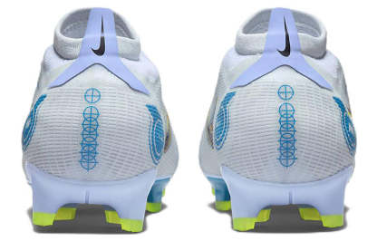 Men's Soccer Shoes