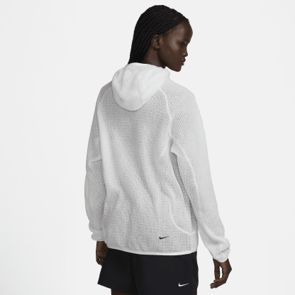 Women's Mid Layer