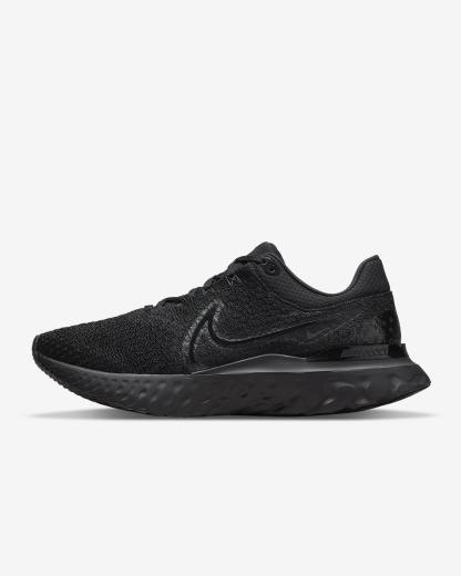Men's Road Running Shoes