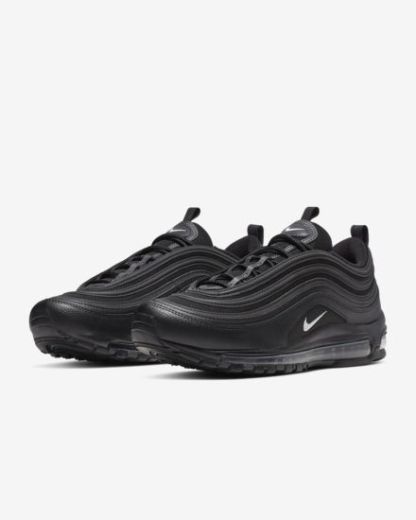 Men's Shoes