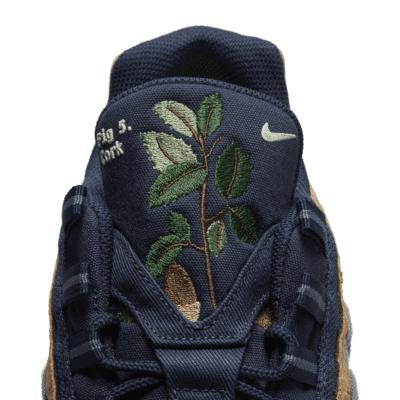 95 'Cork'