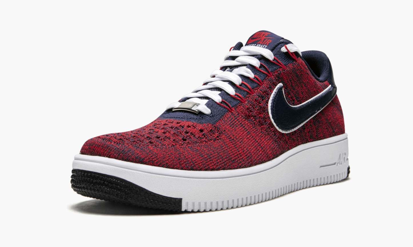 AF1 Ultra Flyknit 1 Low RKK
