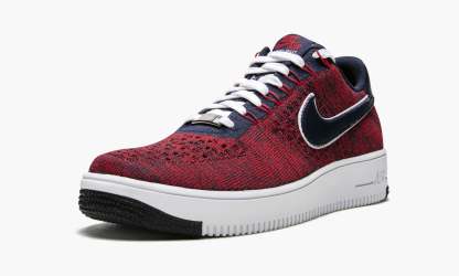 AF1 Ultra Flyknit 1 Low RKK