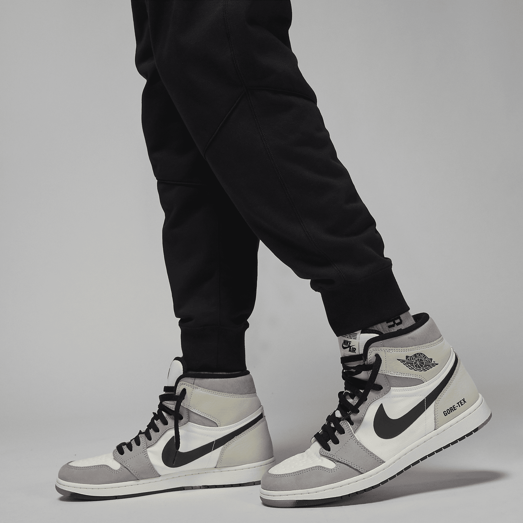 Sport - Men's Fleece Pants