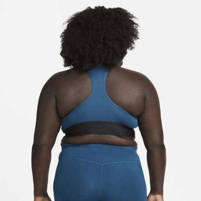 Women's Sports Bra