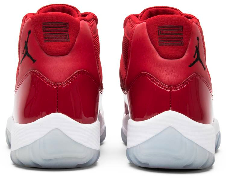 Retro 'Win Like '96' 378037-623