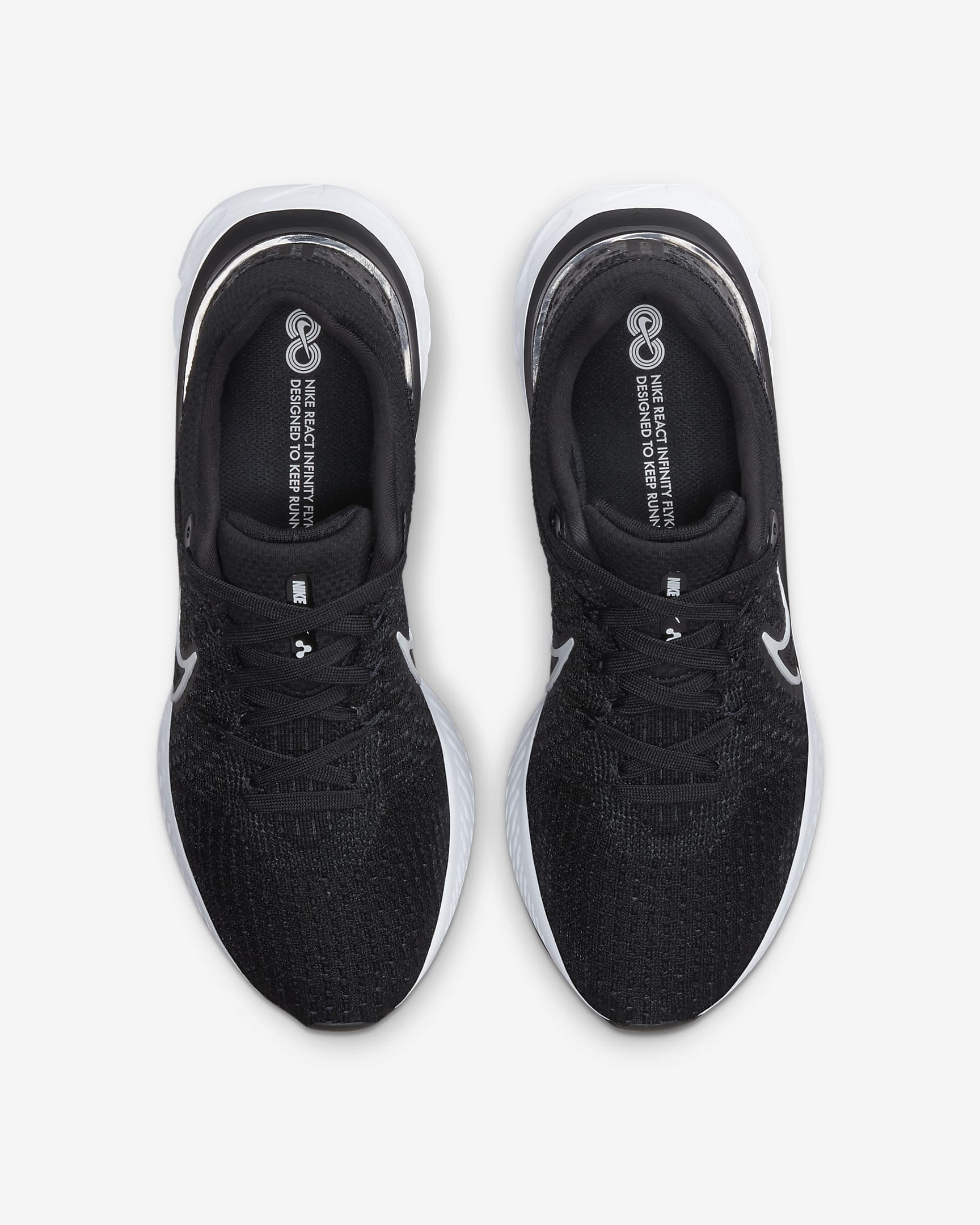 Men's Road Running Shoes