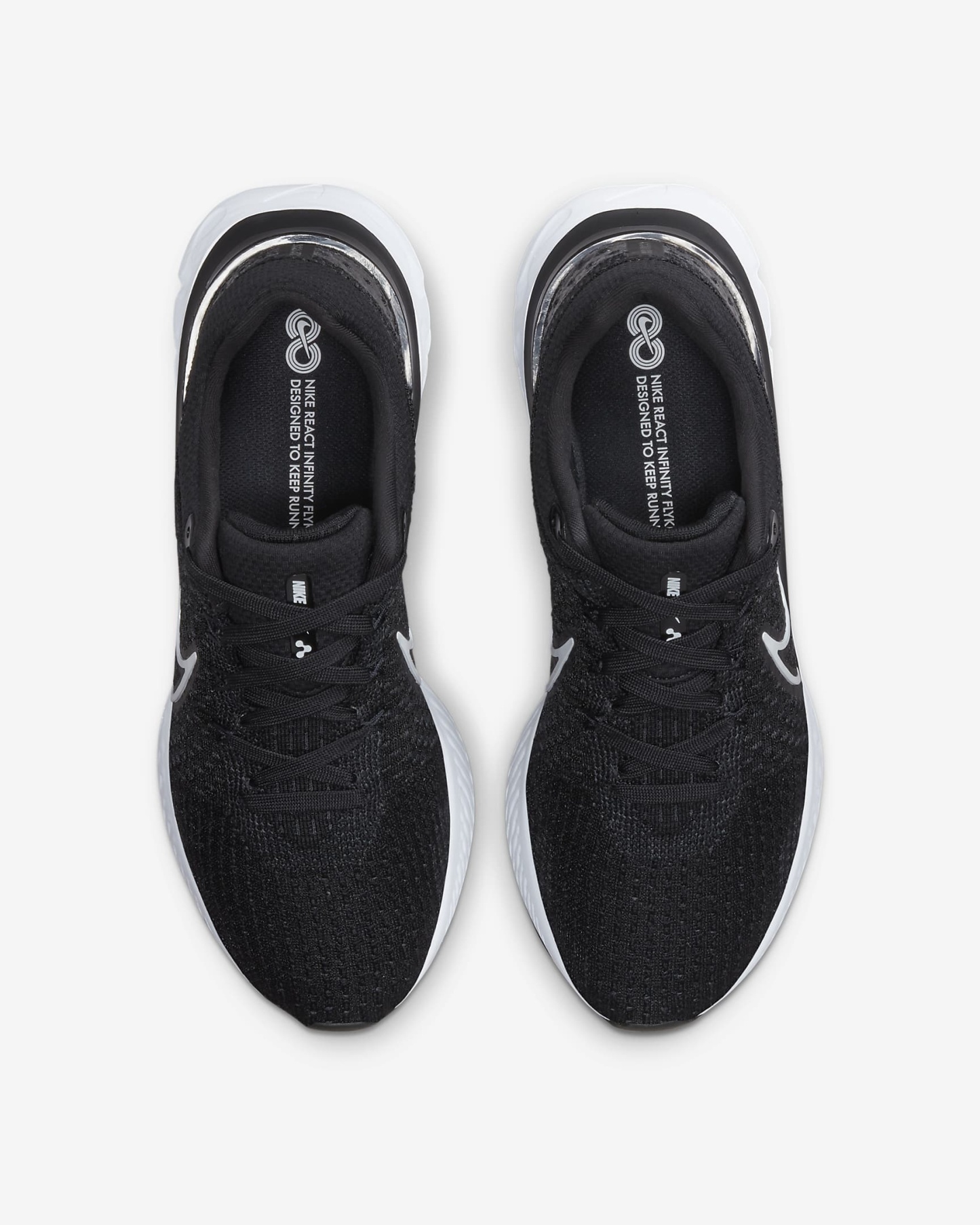 Men's Road Running Shoes