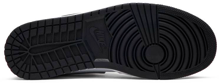 Retro Mid 'Top 3' 554724-124