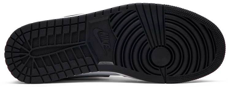 Retro Mid 'Top 3' 554724-124