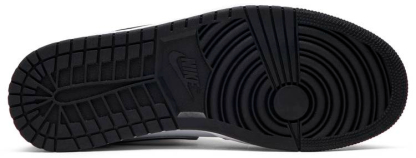 Retro Mid 'Top 3' 554724-124