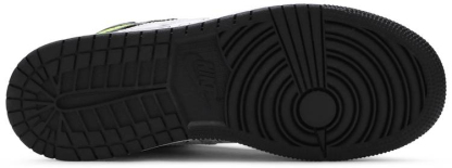 Mid SE 'DIY' DC4099-100