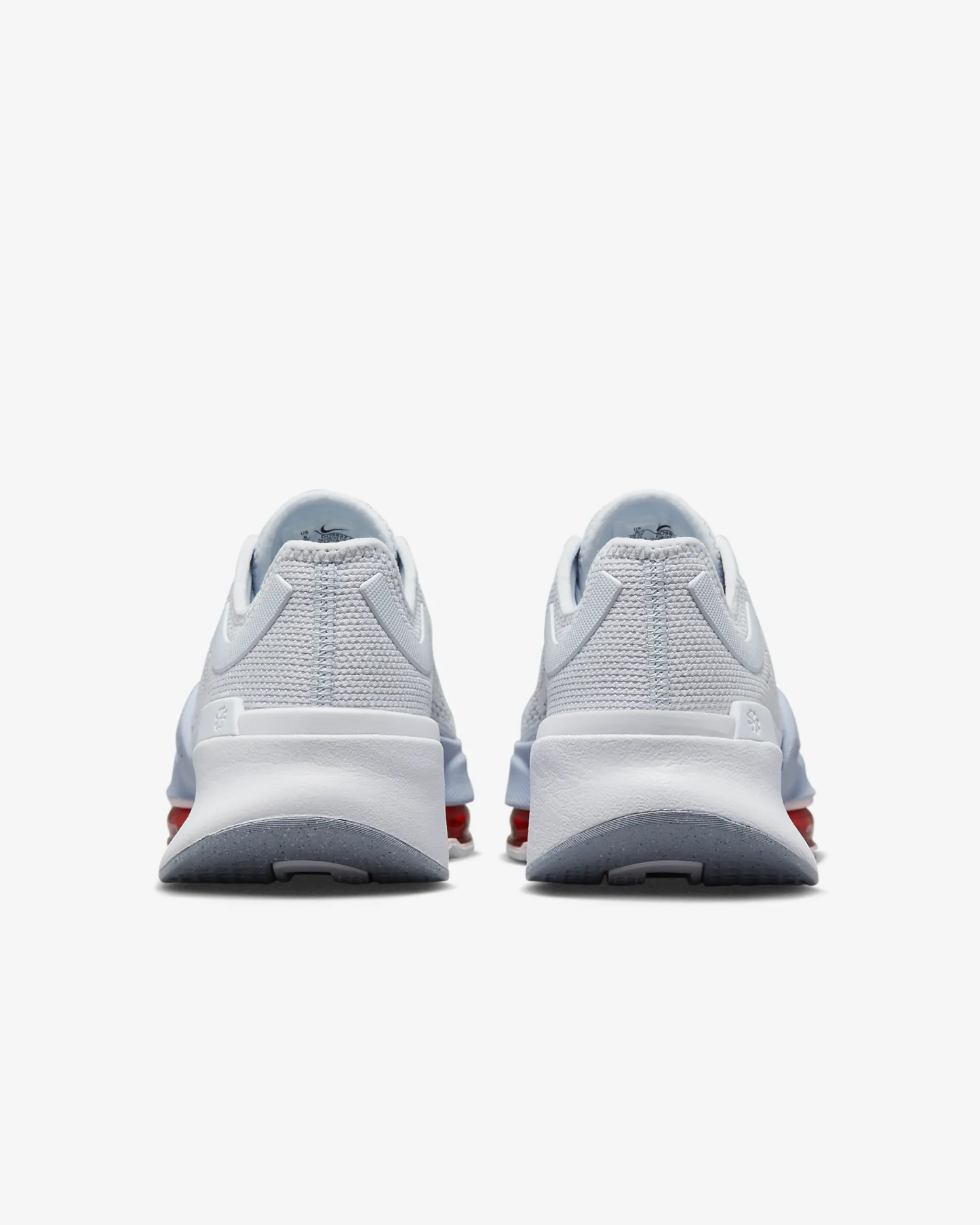Women’s HIIT Class Shoes