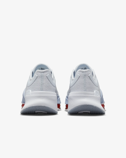 Women’s HIIT Class Shoes