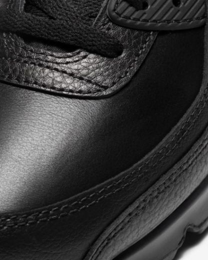 Men's Shoes