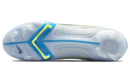 Men's Soccer Shoes