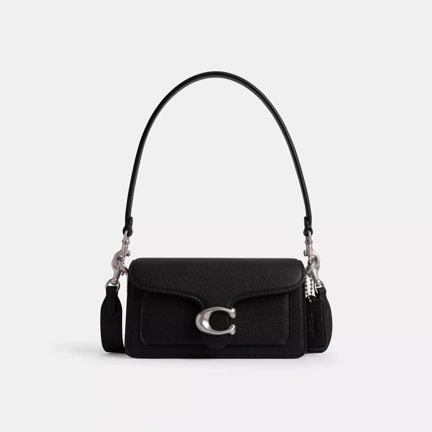 Tabby Shoulder Bag 20