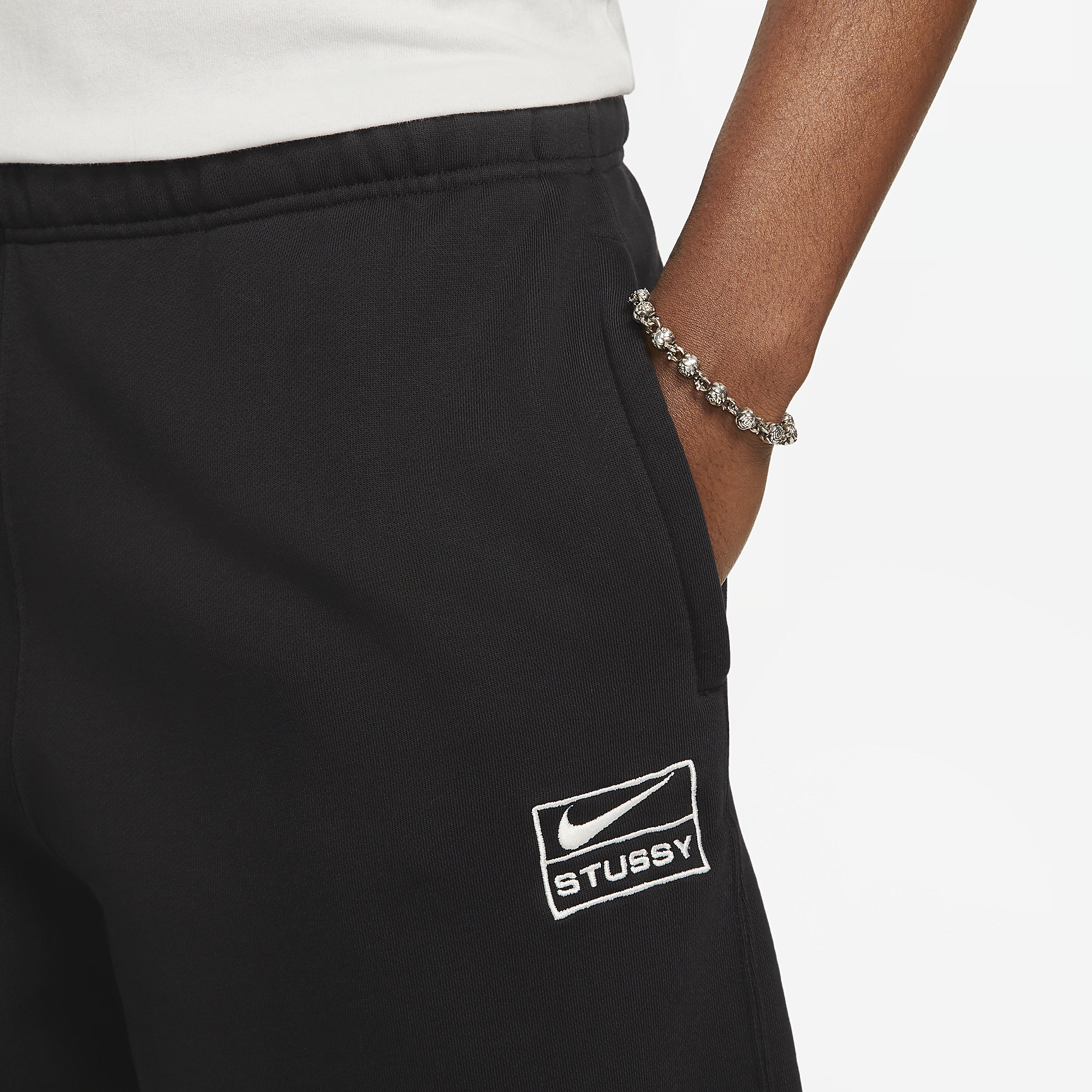 Women's Pants
