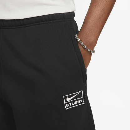 Women's Pants