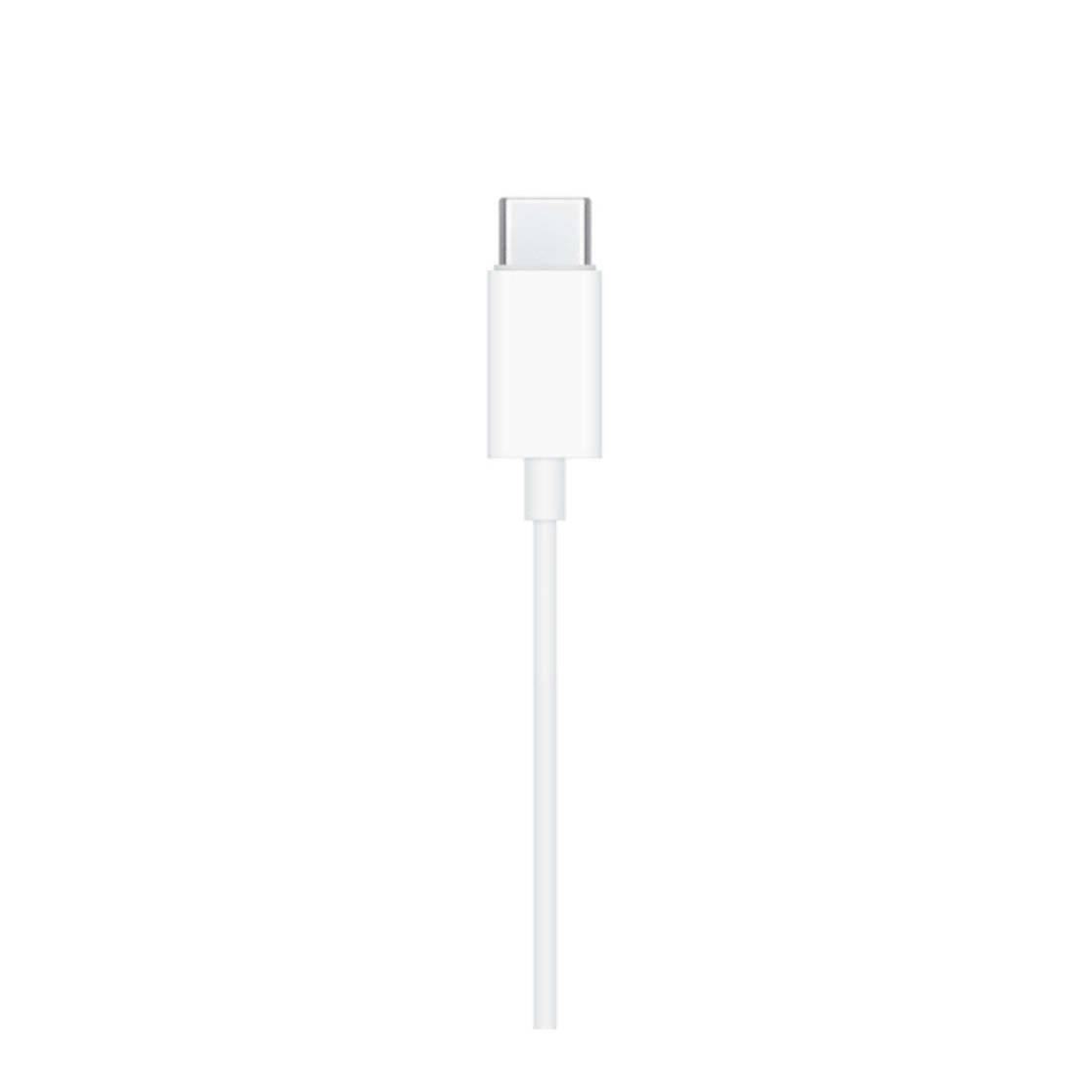 Apthtple EarPods (USB-C)
