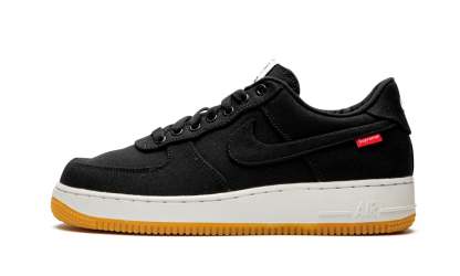 1 Low Premium 08 NRG ��Supreme