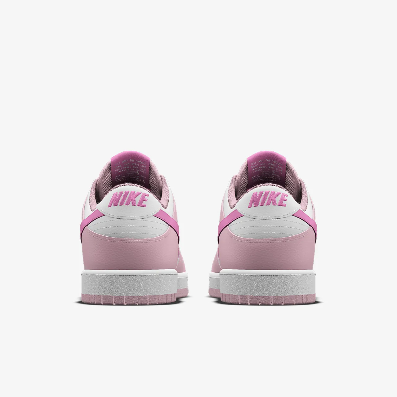 Hot Sale