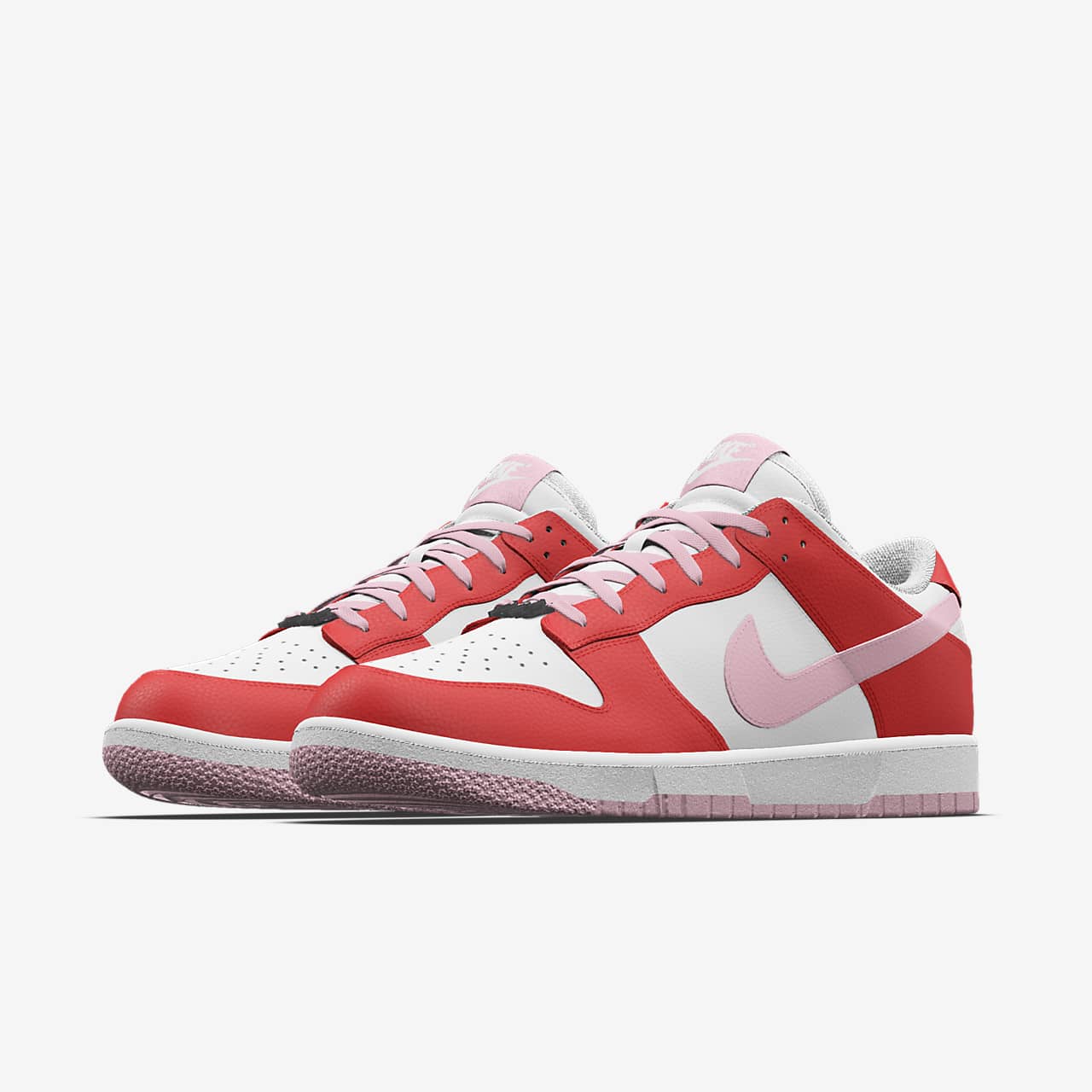 Hot Sale