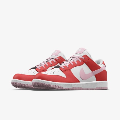 Hot Sale