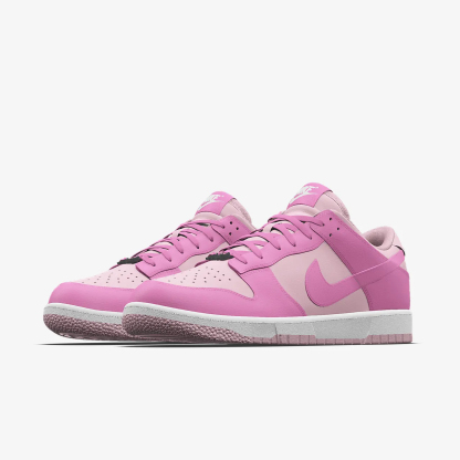 Hot Sale